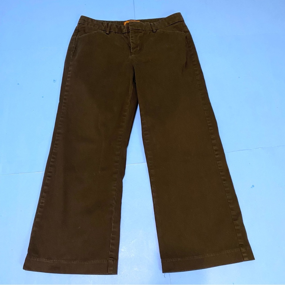 ❤️Lee Women's Black pants